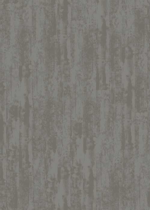 Click - Almalfi - Sooted Gray - 69 Ad 78